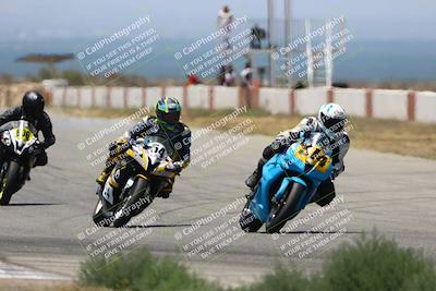 media/Jun-28-2025-CRA (Sat) [[8017bea174]]/Race Photos/Race 4/